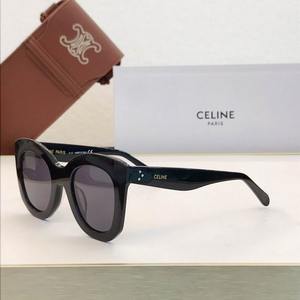 CELINE Sunglasses 384